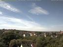 Vorschaubild von 14.05.2025 13:19