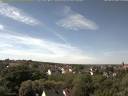 Vorschaubild von 14.05.2025 13:20