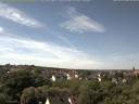 Vorschaubild von 14.05.2025 13:20