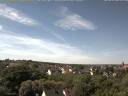Vorschaubild von 14.05.2025 13:21