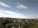 Vorschaubild von 14.05.2025 13:22