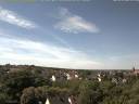 Vorschaubild von 14.05.2025 13:23