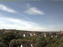 Vorschaubild von 14.05.2025 13:23