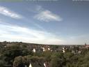 Vorschaubild von 14.05.2025 13:24