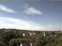 Vorschaubild von 14.05.2025 13:24