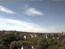 Vorschaubild von 14.05.2025 13:25