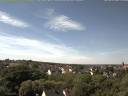Vorschaubild von 14.05.2025 13:26