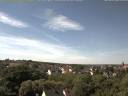 Vorschaubild von 14.05.2025 13:26