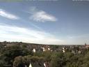 Vorschaubild von 14.05.2025 13:27