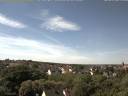 Vorschaubild von 14.05.2025 13:28