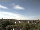 Vorschaubild von 14.05.2025 13:28