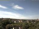 Vorschaubild von 14.05.2025 13:29