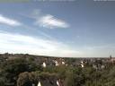 Vorschaubild von 14.05.2025 13:29