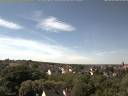 Vorschaubild von 14.05.2025 13:30