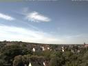 Vorschaubild von 14.05.2025 13:31