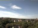 Vorschaubild von 14.05.2025 13:31