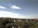 Vorschaubild von 14.05.2025 13:32