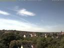 Vorschaubild von 14.05.2025 13:32