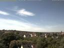 Vorschaubild von 14.05.2025 13:33