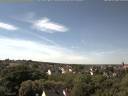 Vorschaubild von 14.05.2025 13:33