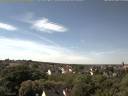 Vorschaubild von 14.05.2025 13:34