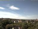 Vorschaubild von 14.05.2025 13:34