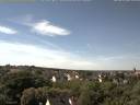 Vorschaubild von 14.05.2025 13:35