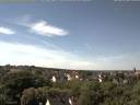 Vorschaubild von 14.05.2025 13:36