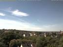 Vorschaubild von 14.05.2025 13:38