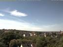 Vorschaubild von 14.05.2025 13:40