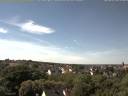 Vorschaubild von 14.05.2025 13:40