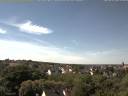 Vorschaubild von 14.05.2025 13:41