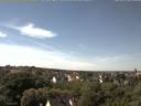 Vorschaubild von 14.05.2025 13:42