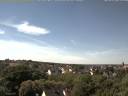Vorschaubild von 14.05.2025 13:43