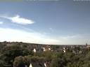 Vorschaubild von 14.05.2025 13:43
