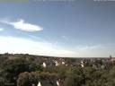 Vorschaubild von 14.05.2025 13:44
