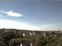 Vorschaubild von 14.05.2025 13:44