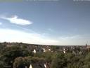 Vorschaubild von 14.05.2025 13:45