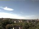 Vorschaubild von 14.05.2025 13:45
