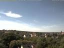 Vorschaubild von 14.05.2025 13:46
