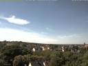 Vorschaubild von 14.05.2025 13:46