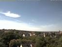 Vorschaubild von 14.05.2025 13:47