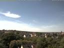Vorschaubild von 14.05.2025 13:47