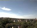 Vorschaubild von 14.05.2025 13:49