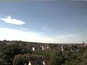 Vorschaubild von 14.05.2025 13:50