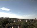 Vorschaubild von 14.05.2025 13:50