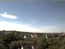 Vorschaubild von 14.05.2025 13:51