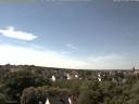 Vorschaubild von 14.05.2025 13:52