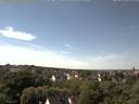 Vorschaubild von 14.05.2025 13:52