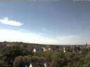 Vorschaubild von 14.05.2025 13:53